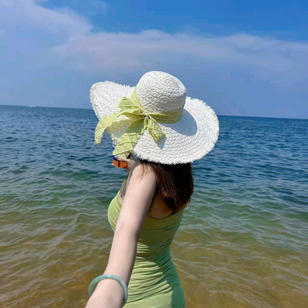 张~🍉