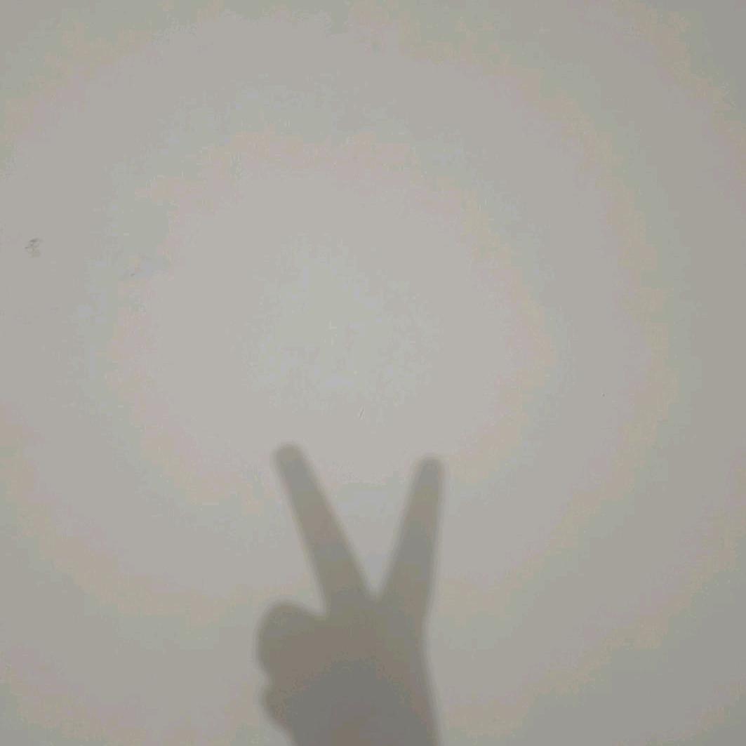 别来无恙（学习中）