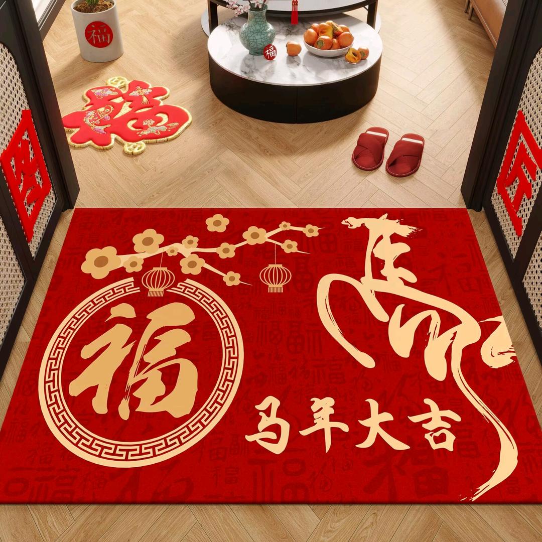 晟畅工艺臻选阁