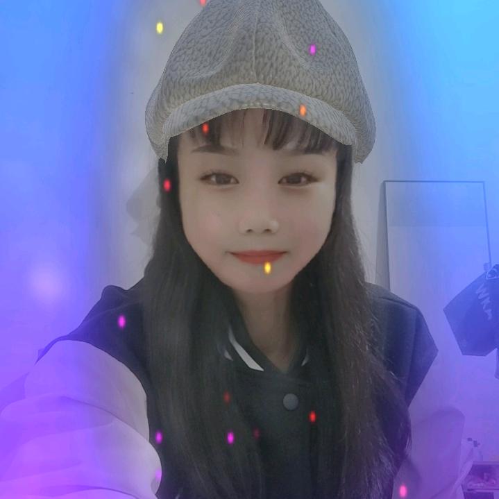 喜乐的心是良药
