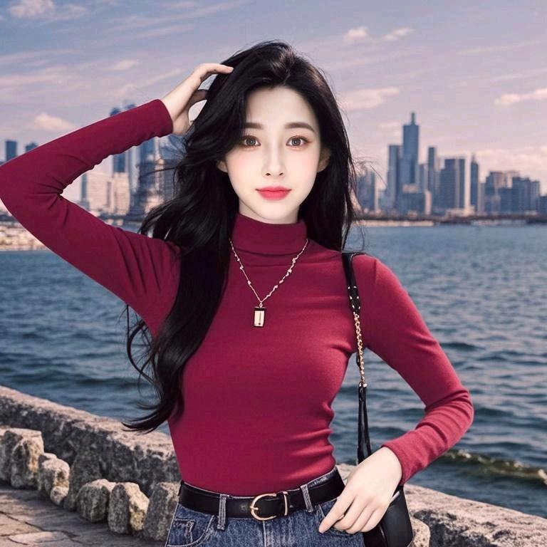 《抖音纯属娱乐》💐💅开心就好✌
