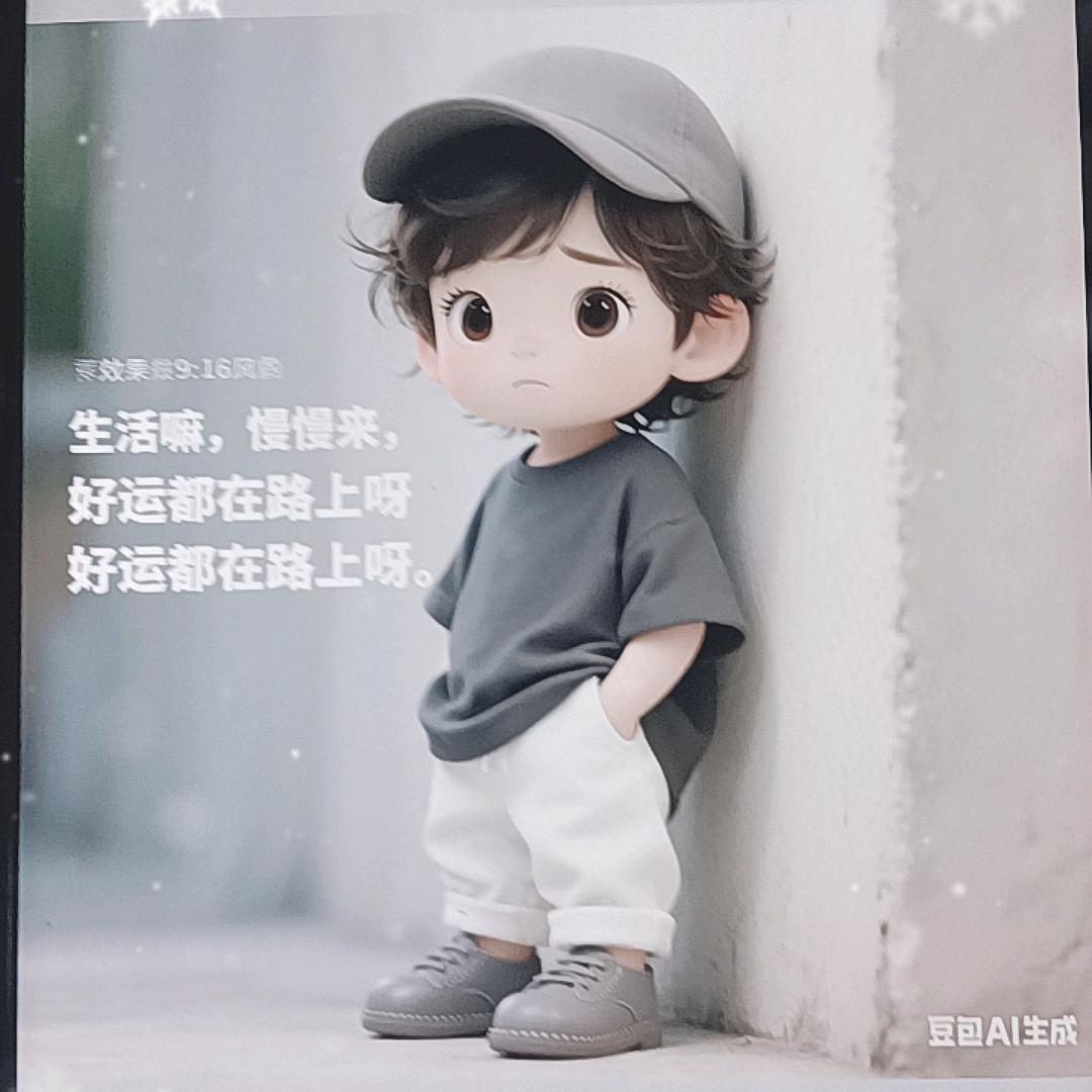 潍坊杰包源富贸易有限公司zueh直播号