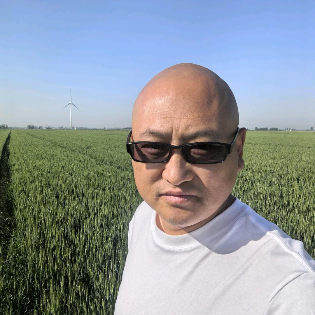 红莲挂面官方帐号