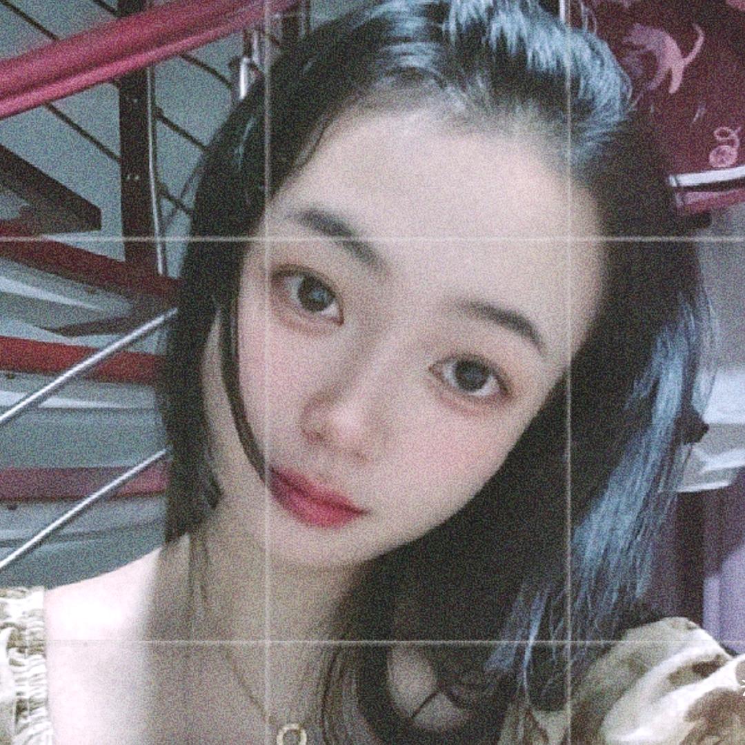 知心小花猫ᶜᵃᵗ