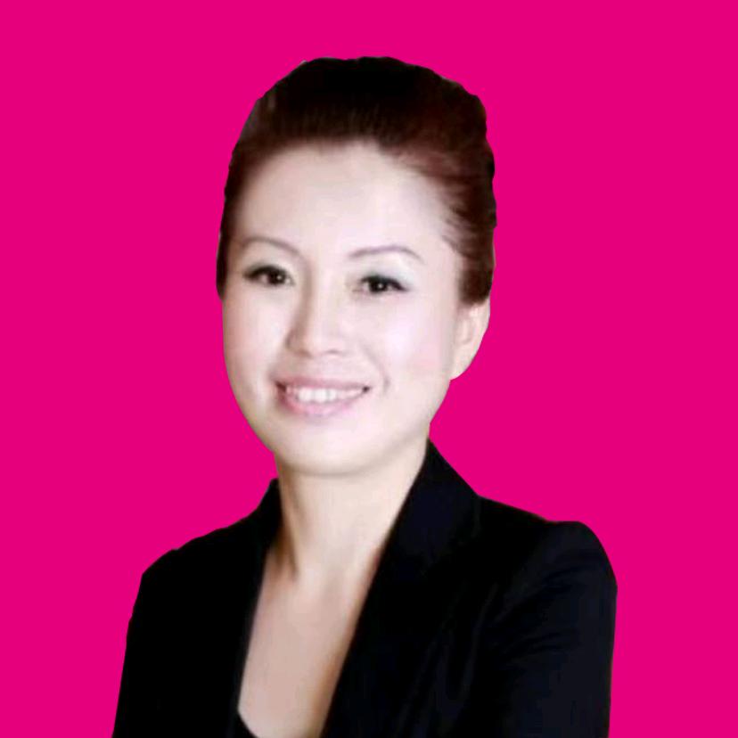 蓬佳嘉