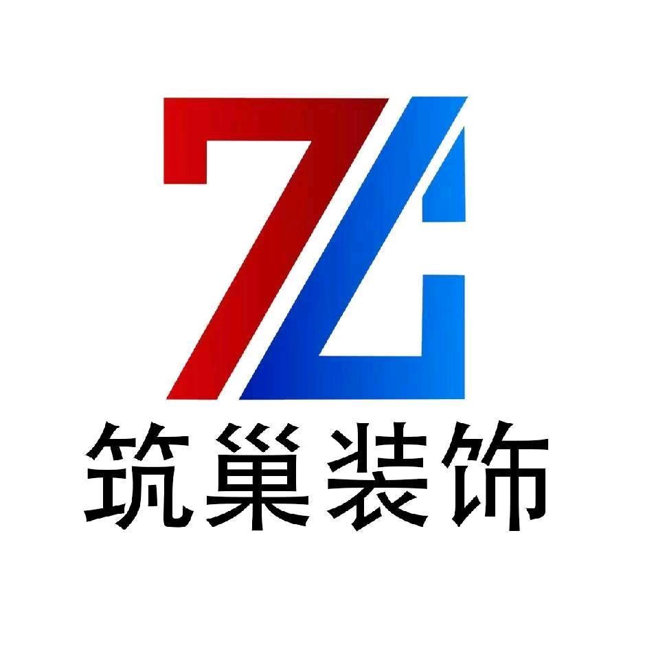 唐河筑巢装饰