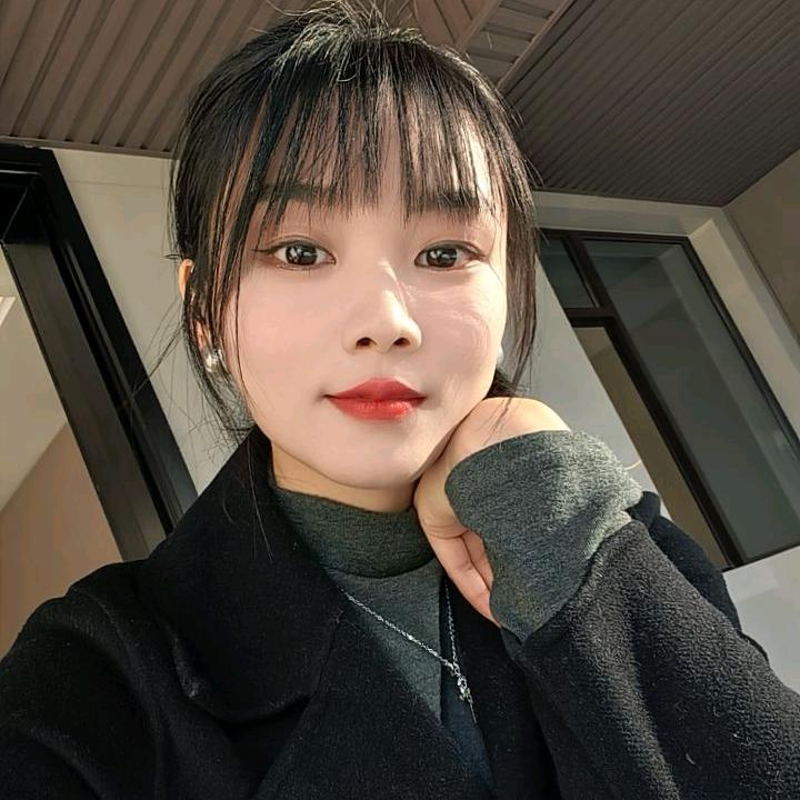 育才府 城市之光丹丹～