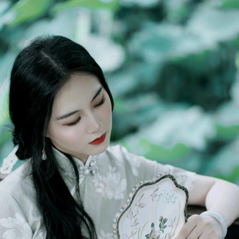 晴天小tan