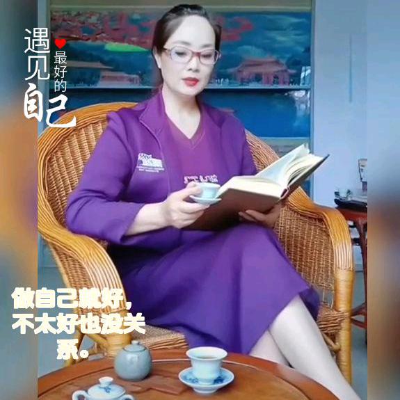 🌹珍惜🌹《拒私聊》