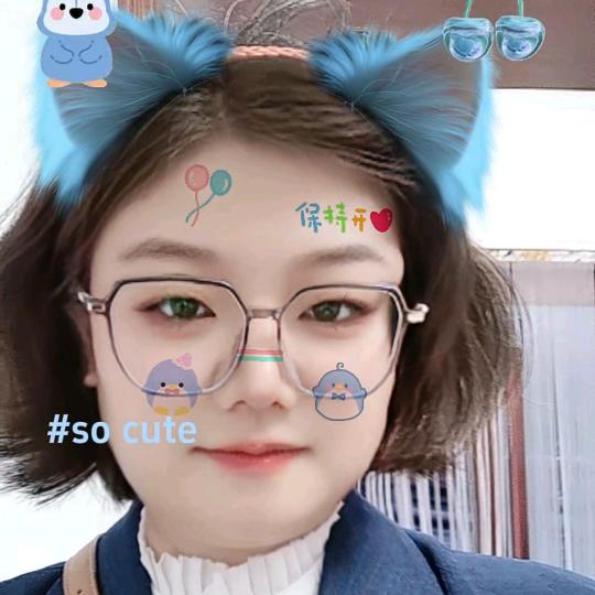 甜甜来啦呀（永甜房产）