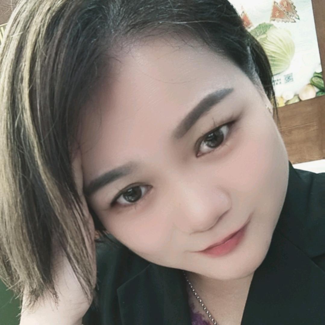 茗苑农家菜