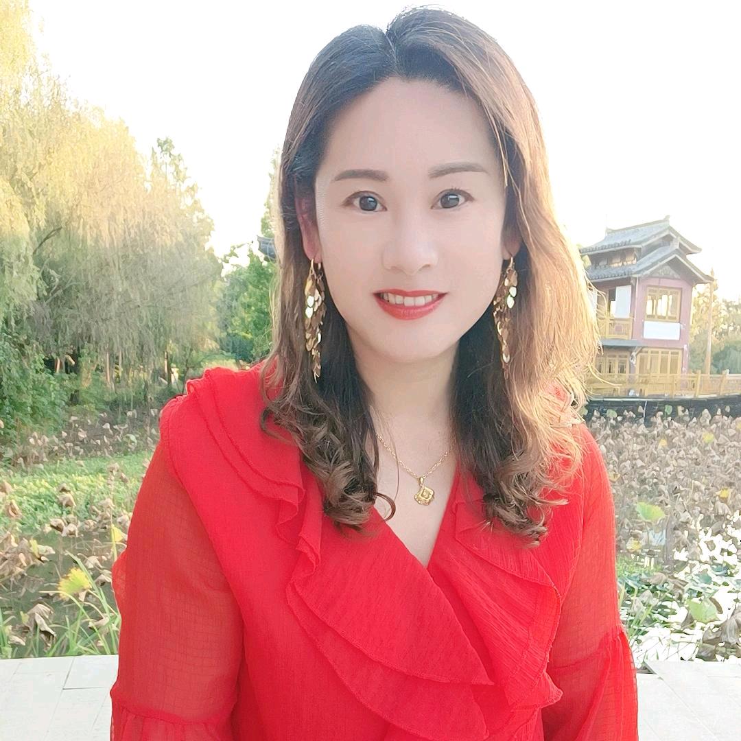 李学芹(晚7.50开播)