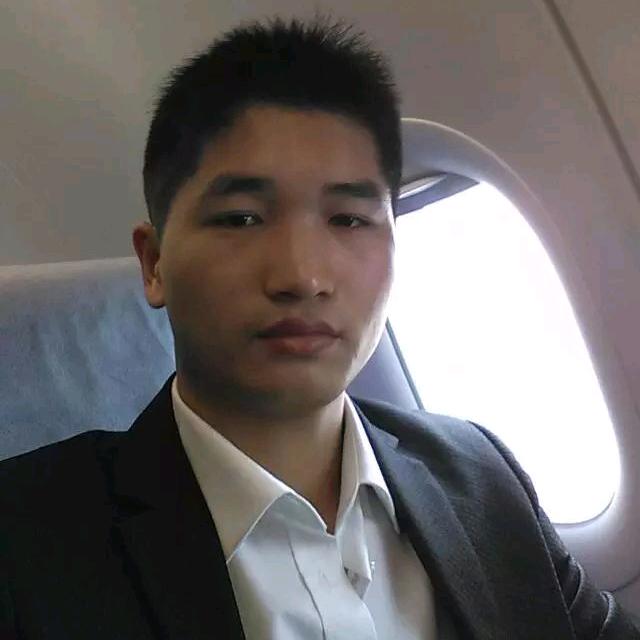 小白你来了