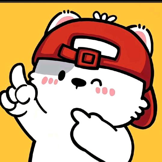 贝贝（文明重启）