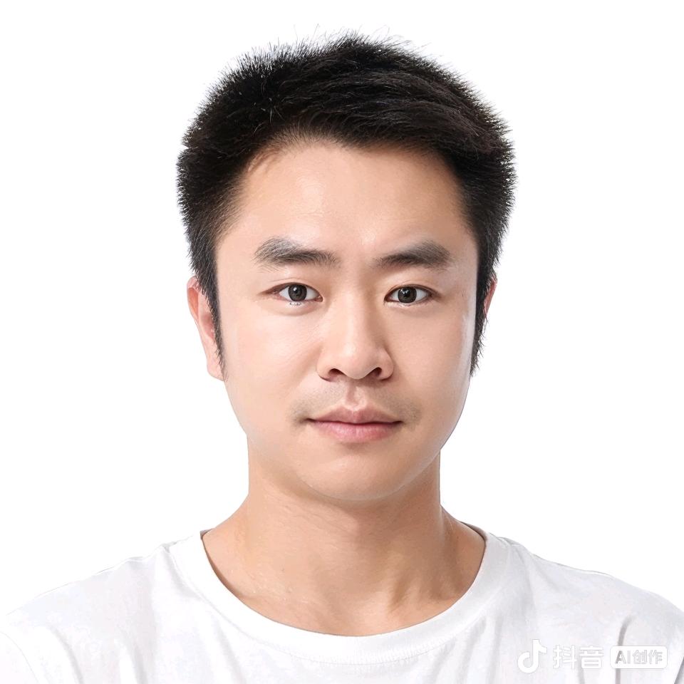 小毕拉