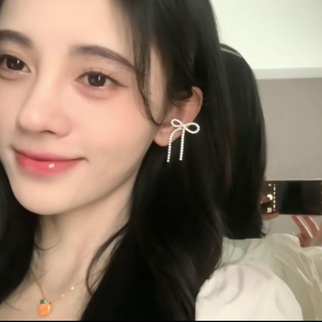 大概好久