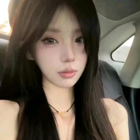 听晚风.
