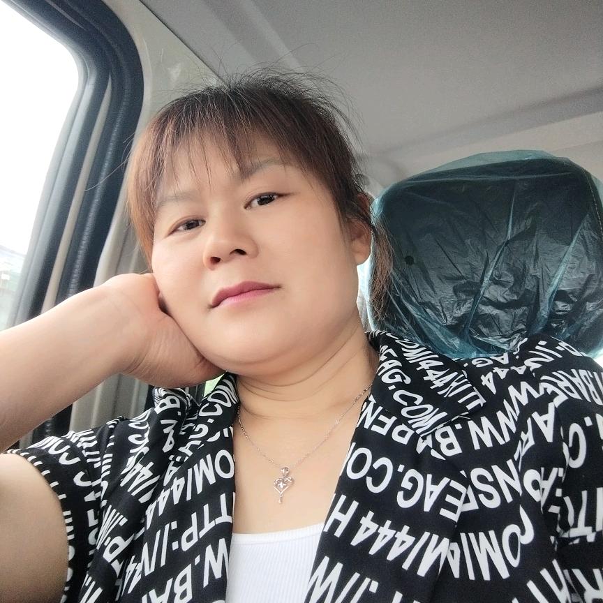 刘大姐9