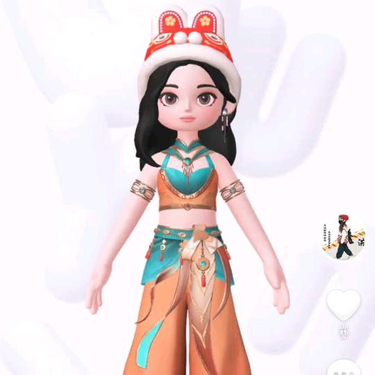 余生(≧▽≦)独宠打工妹