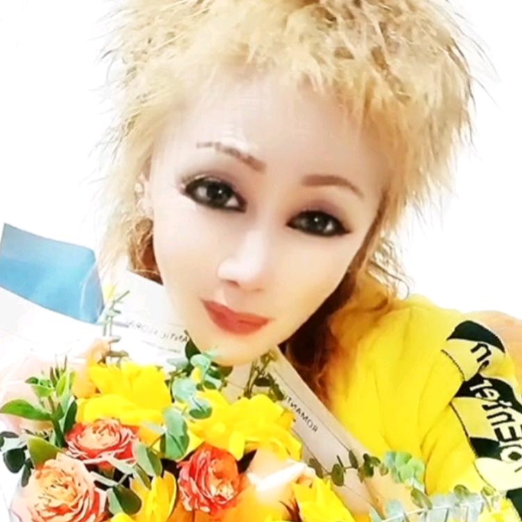 佳