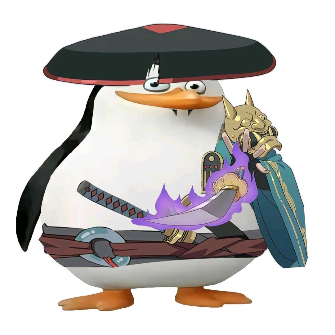 十三月末