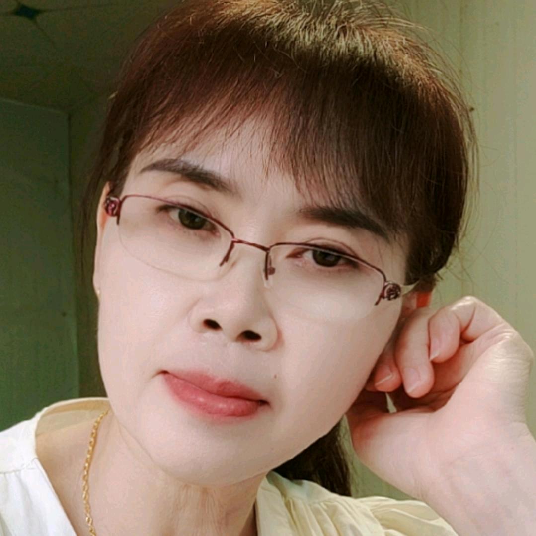 陈心陈意
