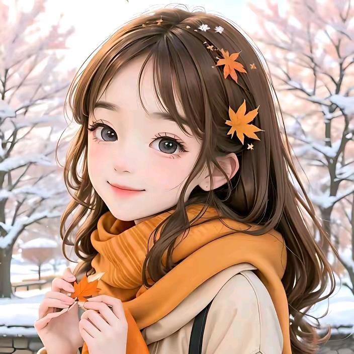 ℳღ余生随心ღ