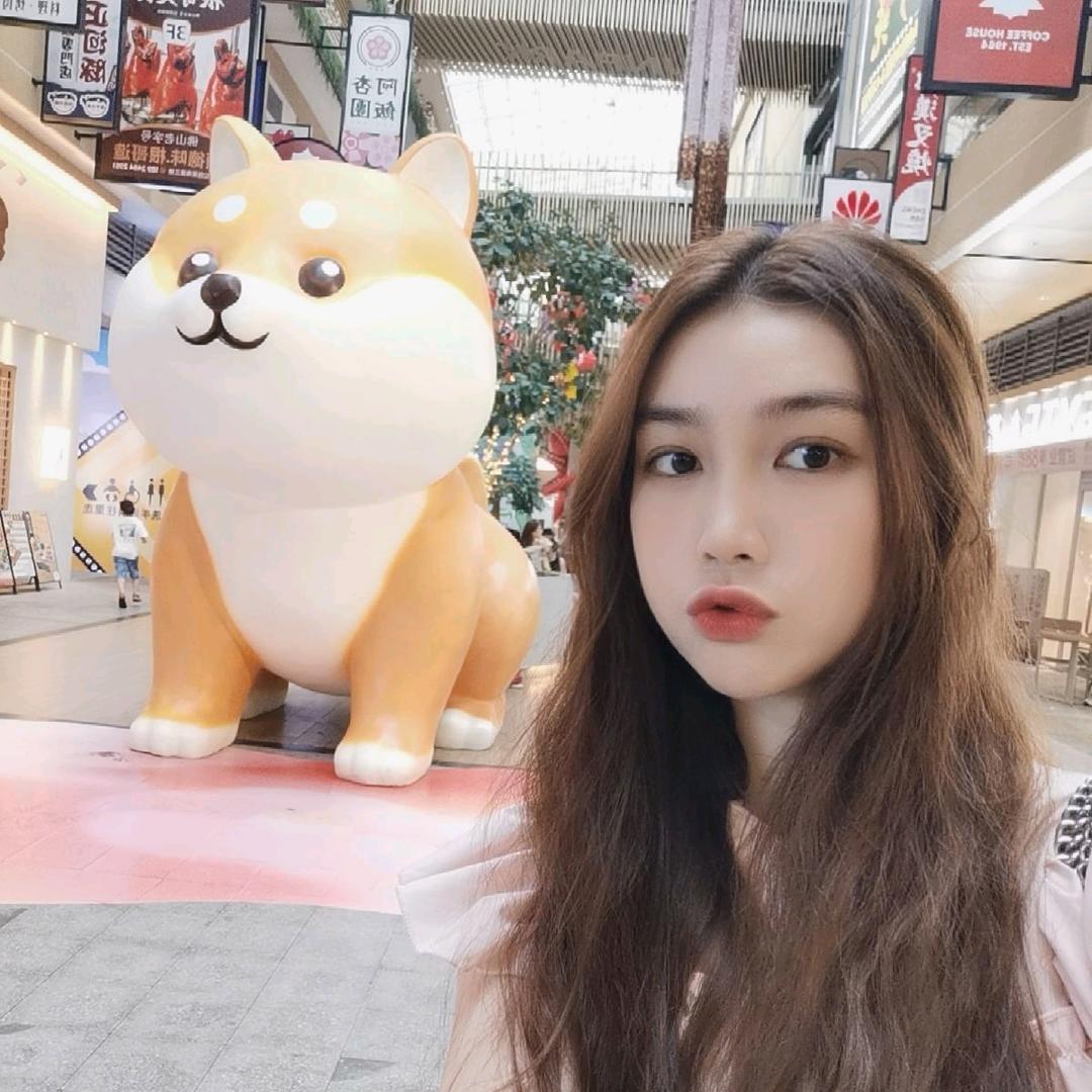 88斤胖寶寶_🐷