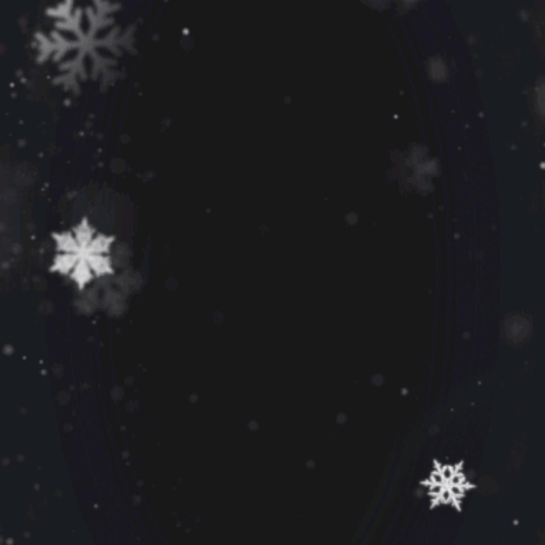 ꫛ᭄💞心殇ꦿ້໌ᮨ࿐