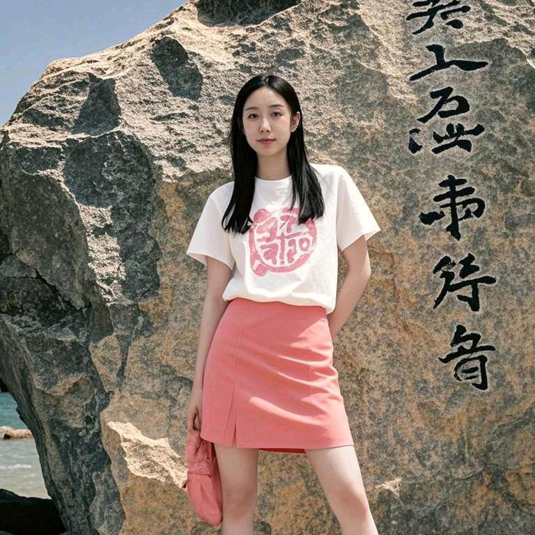 合家欢乐！