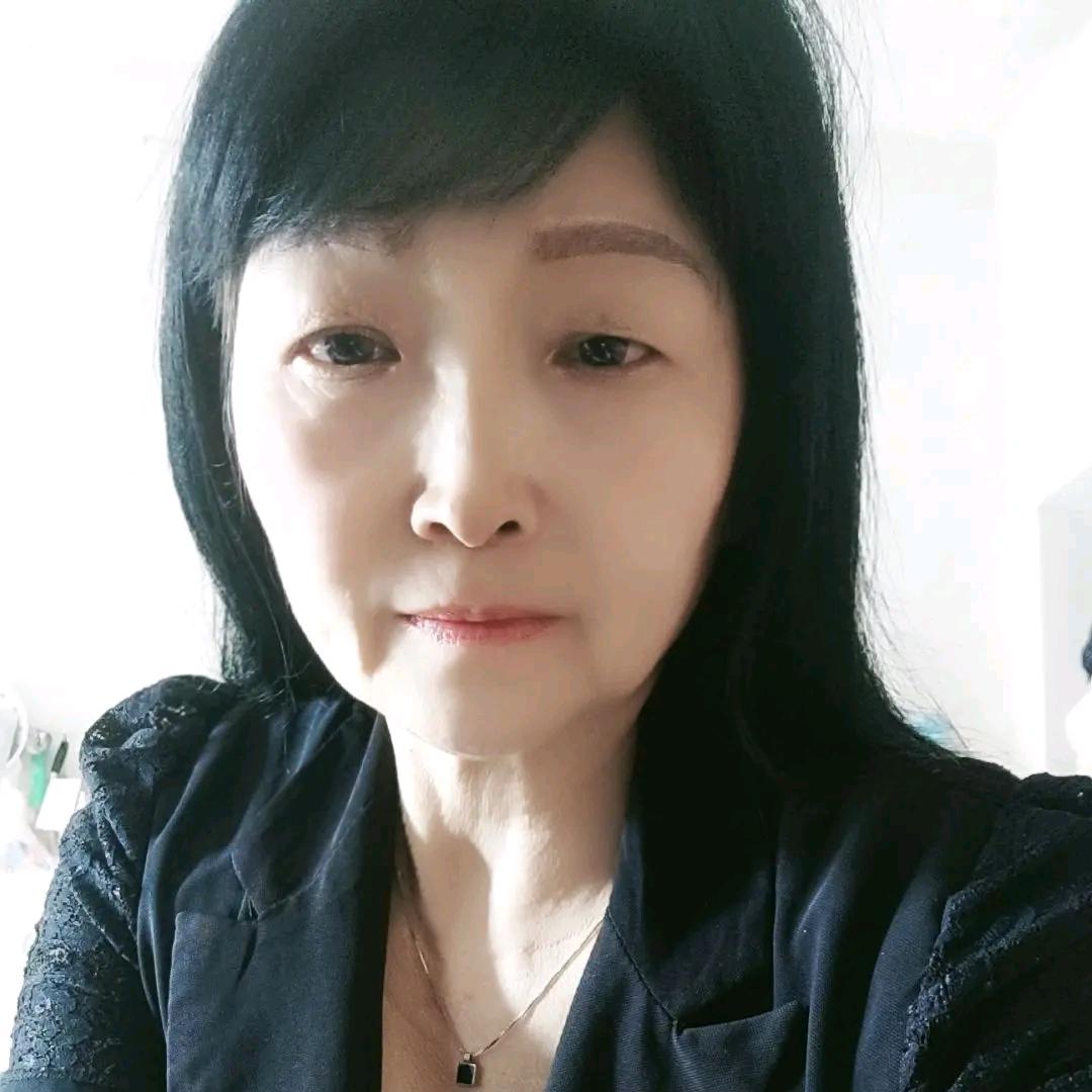 半糖🍬微甜
