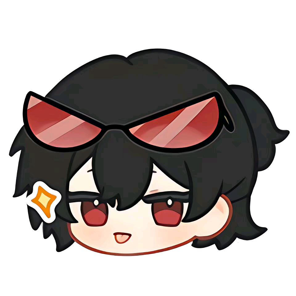 sheyuyuyuuuu
