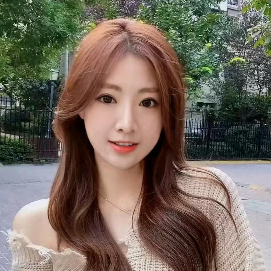 小妞儿zz568sy
