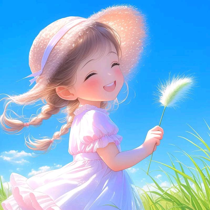 毛毛