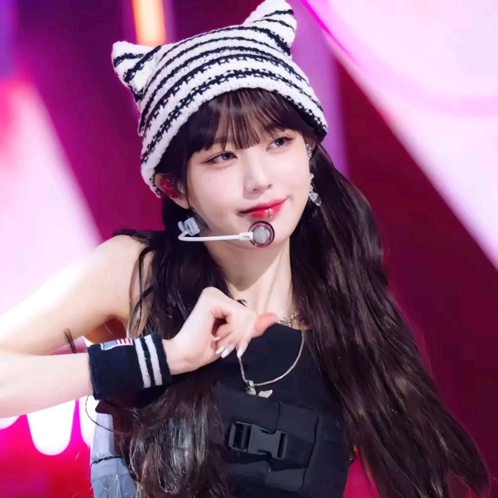 1920（招新团员）