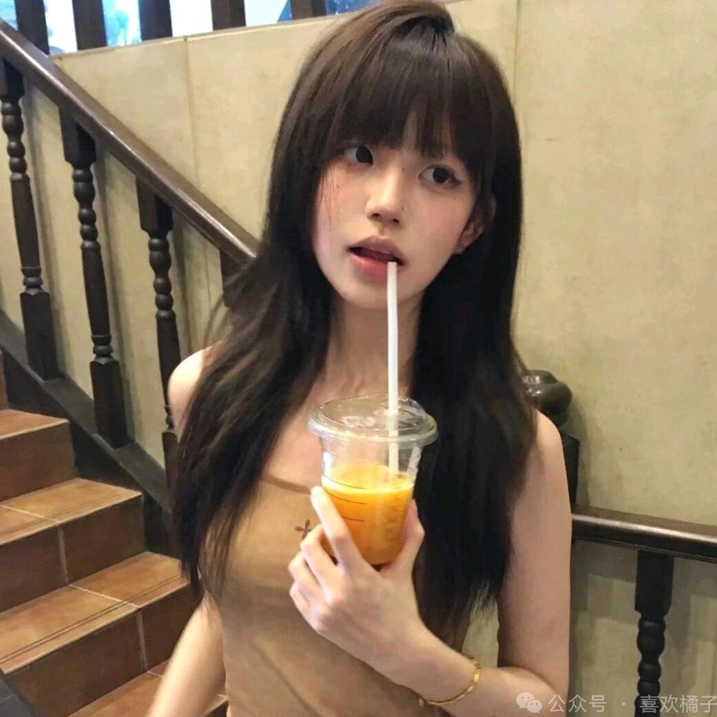 苦恼的香菜