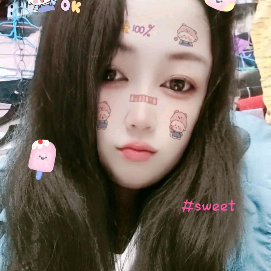 够范°气质女汉子