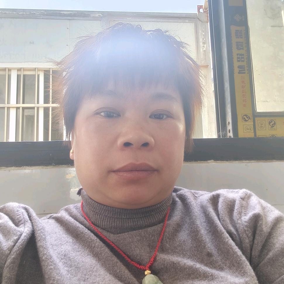 云海家庭农场