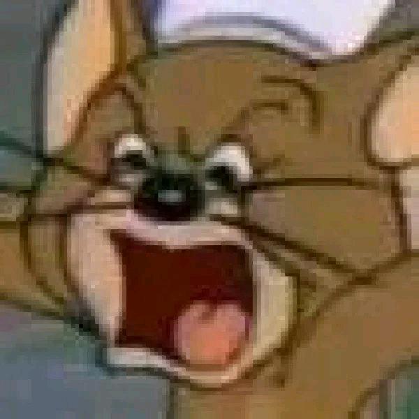 玛卡巴卡依古比古