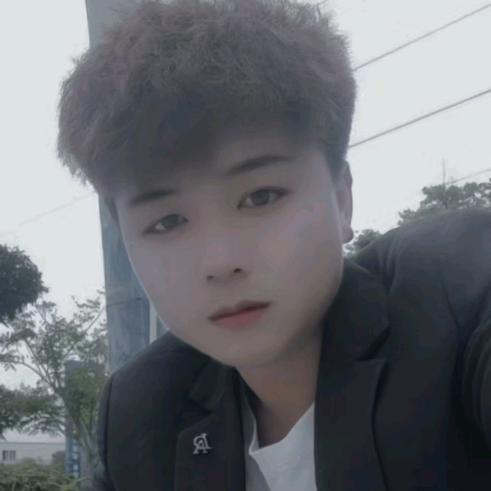 ꧁心爱之人它在何方꧂