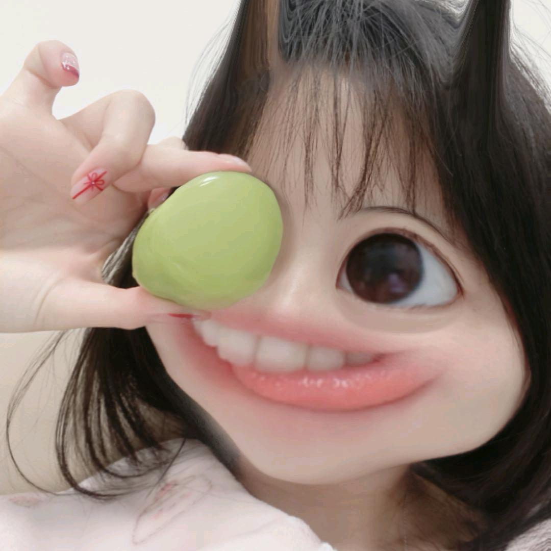 Nctocwr