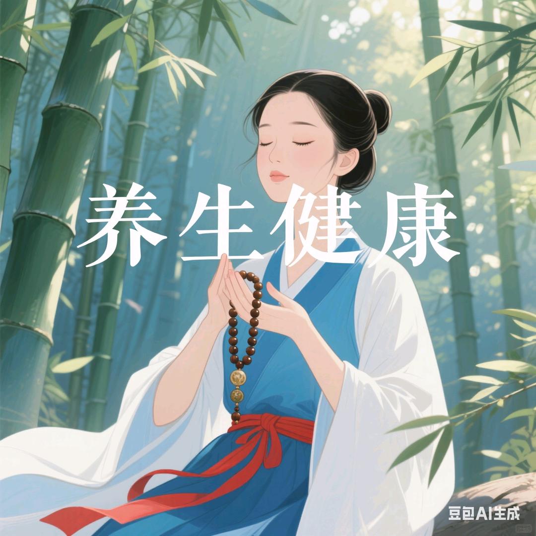 茶与书