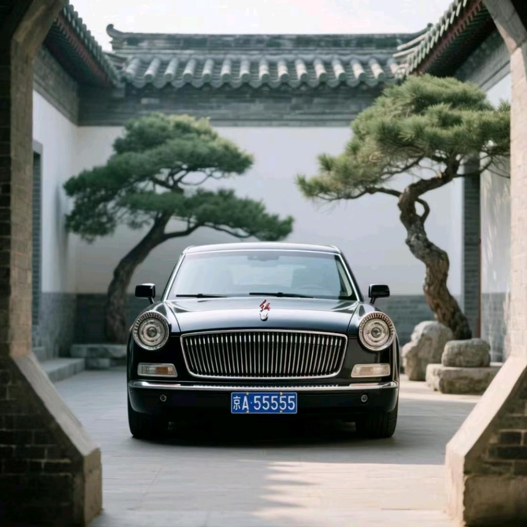 宿州市银河一路A座