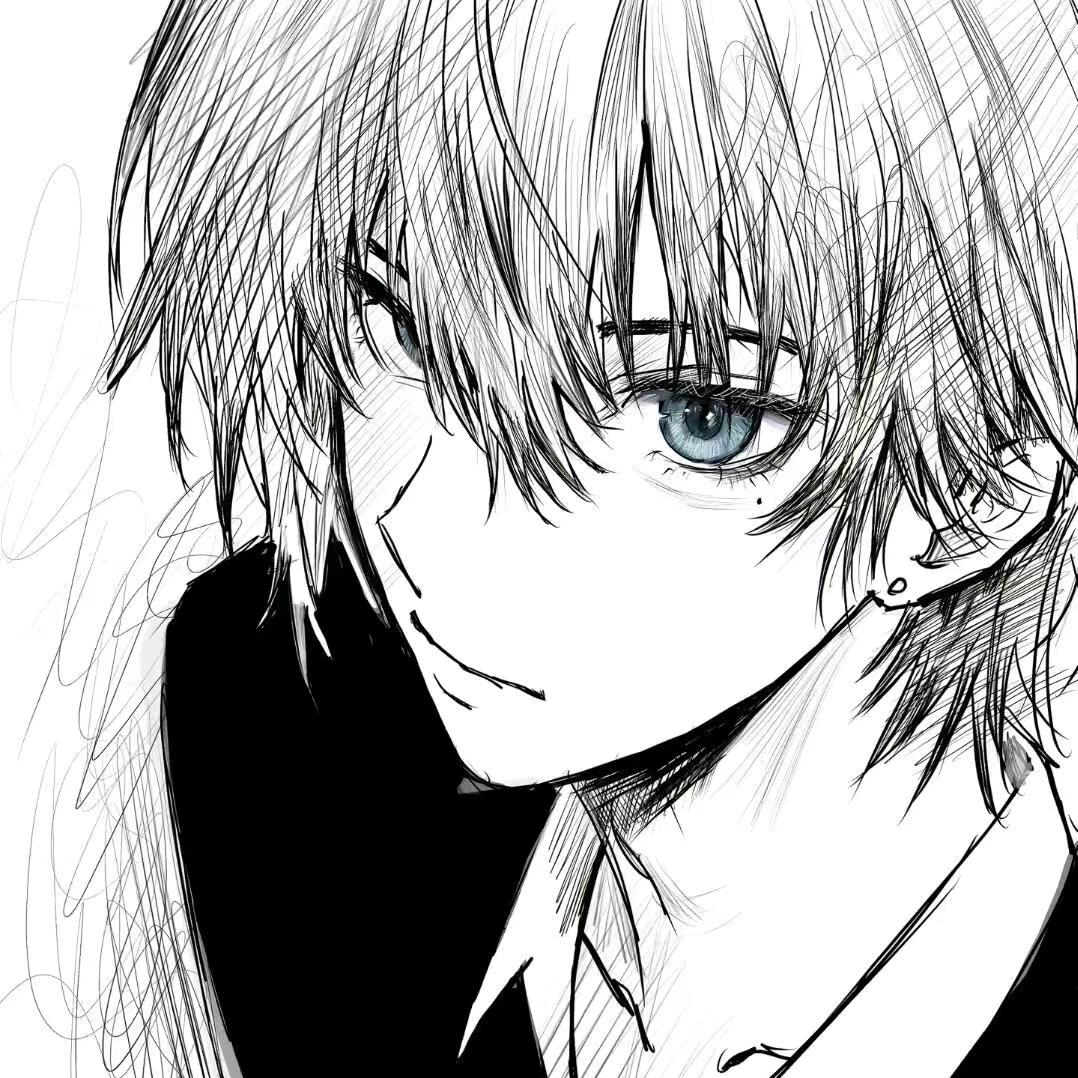 不爱吃白桃（王者荣耀）冲五百