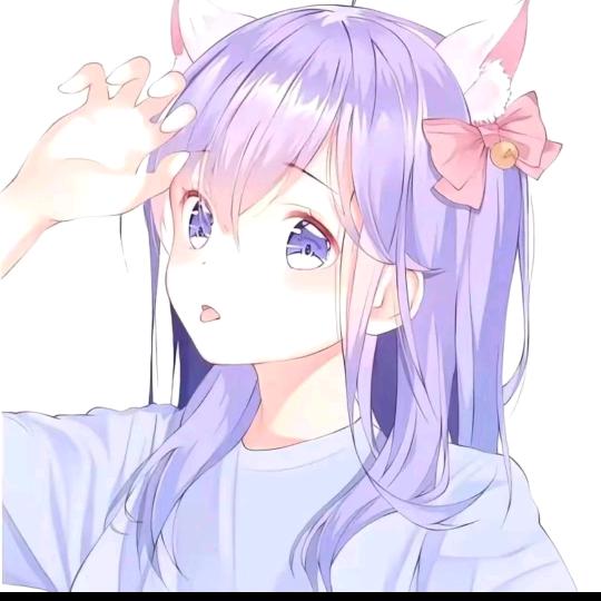 成语落雁