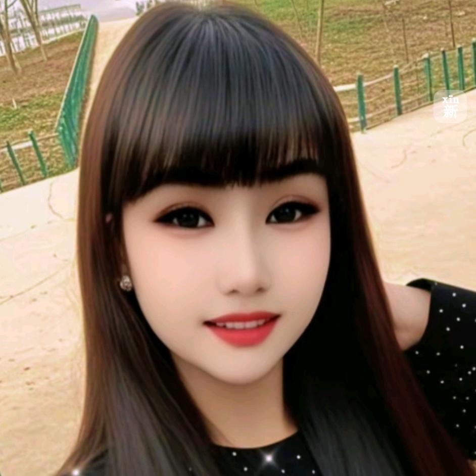 💔قےيسہەرقـــہز💔