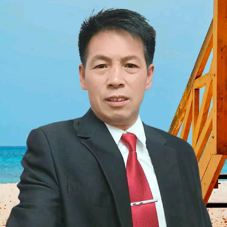 你开心我快乐！🚘