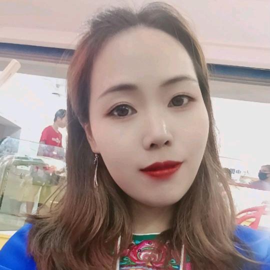 ིྀᩚꦿ᭄艳💞᭄