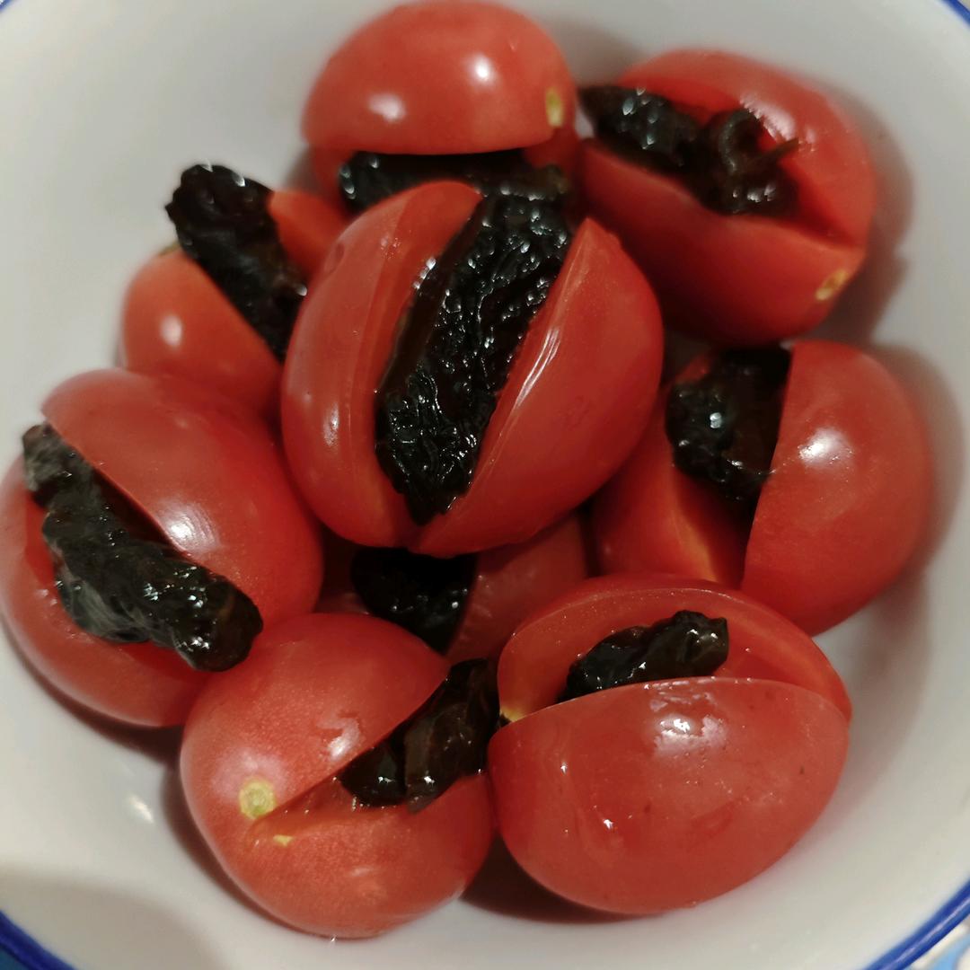 香菜悦