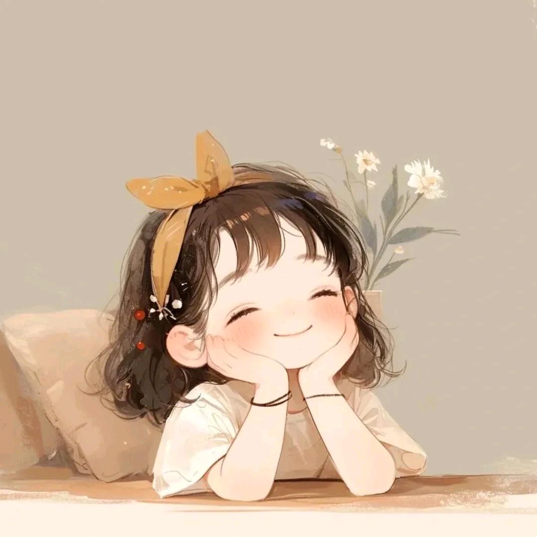 时客百货